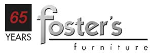 logos-sponsors-botique-foster